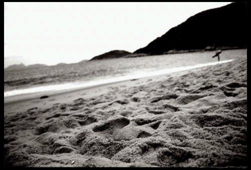 [longinquo[1].bmp]