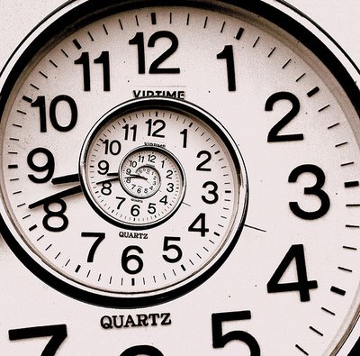 [spiral_clock.jpg]