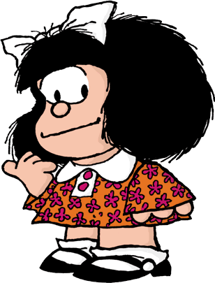 [mafalda.gif]