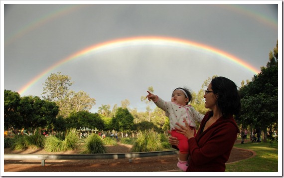 [arco-iris-2_thumb[4].jpg]