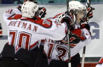 [drummondville+voltigeurs.jpg]