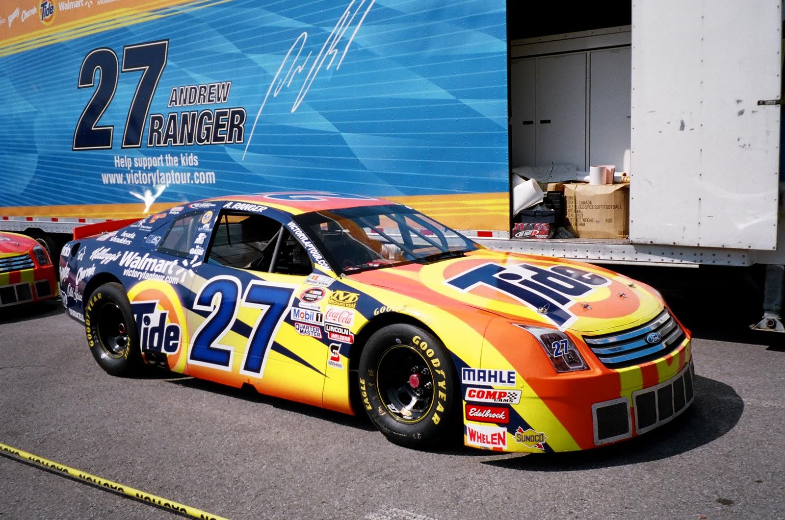 [GP3R-27-Ranger.JPG]