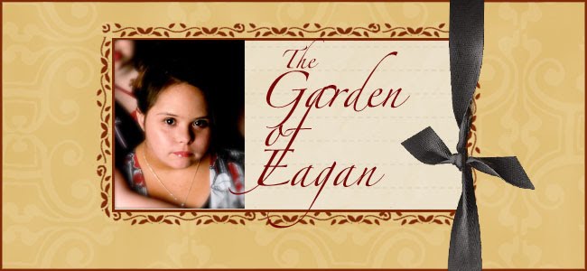 Garden of Eagan