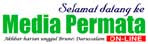 Media Permata