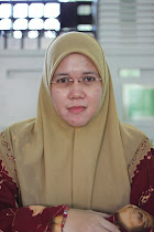 Guru Besar SUDB