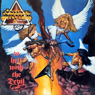 Stryper - To Hell with the Devil (1986) - Página 2 Stryper+-+To+Hell+With+The+Devil+(1986)