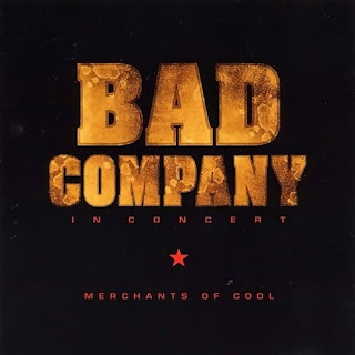 Qu'est-ce que vous écoutez là, en ce moment? - Page 20 Bad+Company+-+In+Concert,+Merchants+Of+Cool+(2002)