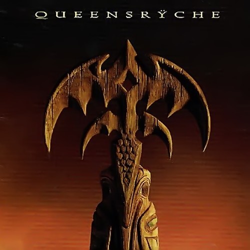 Queensryche+-+Promised+Land+%281994%29.jpg