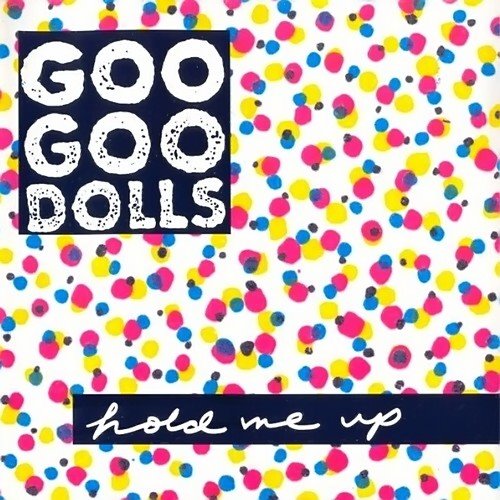 Goo Goo Dolls Superstar Car Wash Rar Goo Goo Dolls Superstar Car Wash Rar