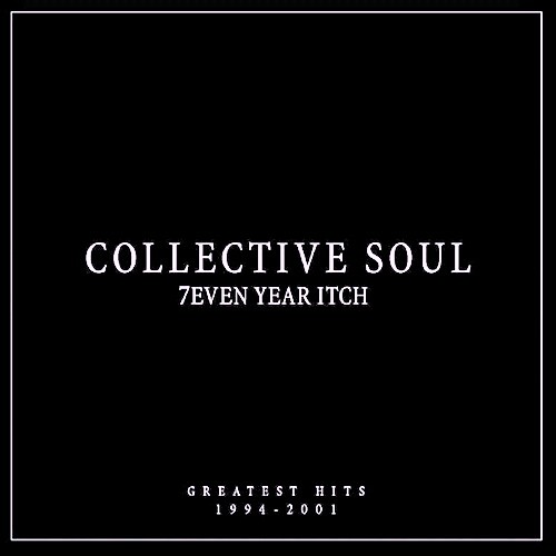 Collective Soul 7even Year Itch Rapidshare Movies