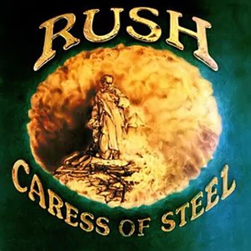 http://2.bp.blogspot.com/_QNq0NdpCuCQ/SeMf7IQQT0I/AAAAAAAAFKo/zxfZ8iAArQI/s1600/Rush+-+Caress+Of+Steel+(1975).jpg