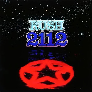 http://2.bp.blogspot.com/_QNq0NdpCuCQ/SeMiFCz4bsI/AAAAAAAAFKw/v_7N2wkhq3g/s320/Rush+-+2112+(1976).jpg
