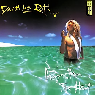 Neste Momento... David+Lee+Roth+-+Crazy+From+The+Heat+(1985)