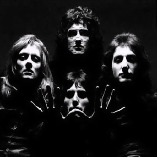 Download Mp3 Queen Bohemian Rhapsody | queen bohemian rhapsody free mp3 Download Mp3 Queen Bohemian Rhapsody | queen bohemian rhapsody free mp3