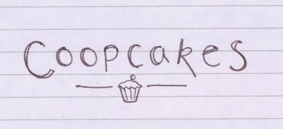 Coopcakes