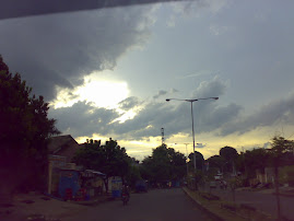 AWAN