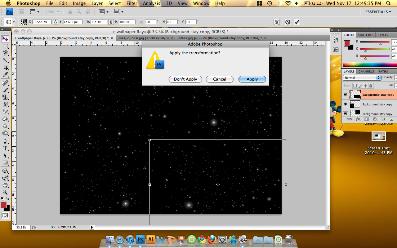Wallpaper 666: Tab Wallpaper Free Download