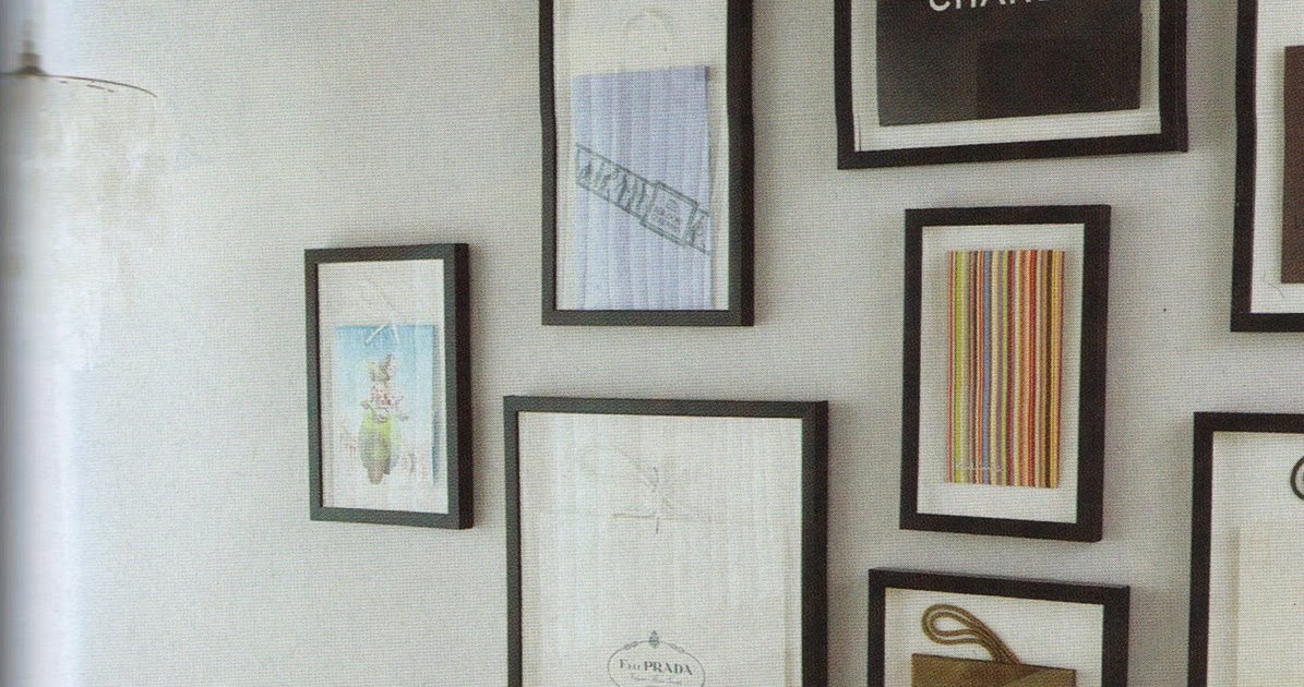 DESIGN MY WAY...by Mimi Betancourt Designer Shopping Bag "Wall Art"