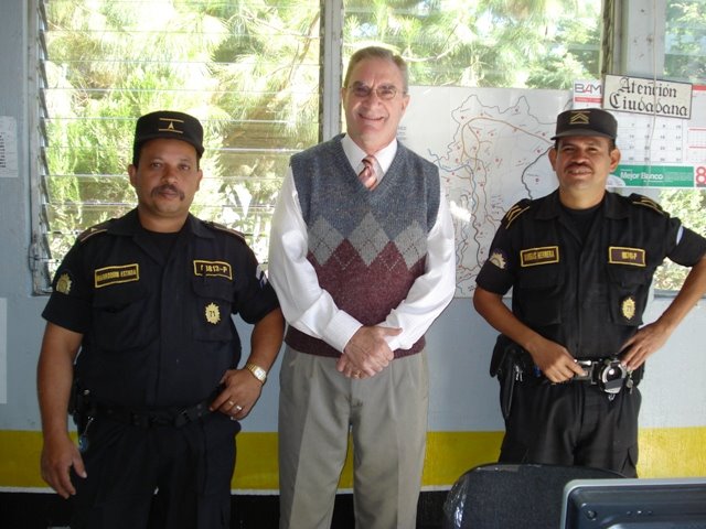 [101_3283.JPG]