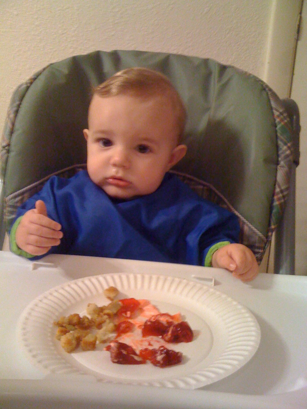 [iphone+pics+054.JPG]