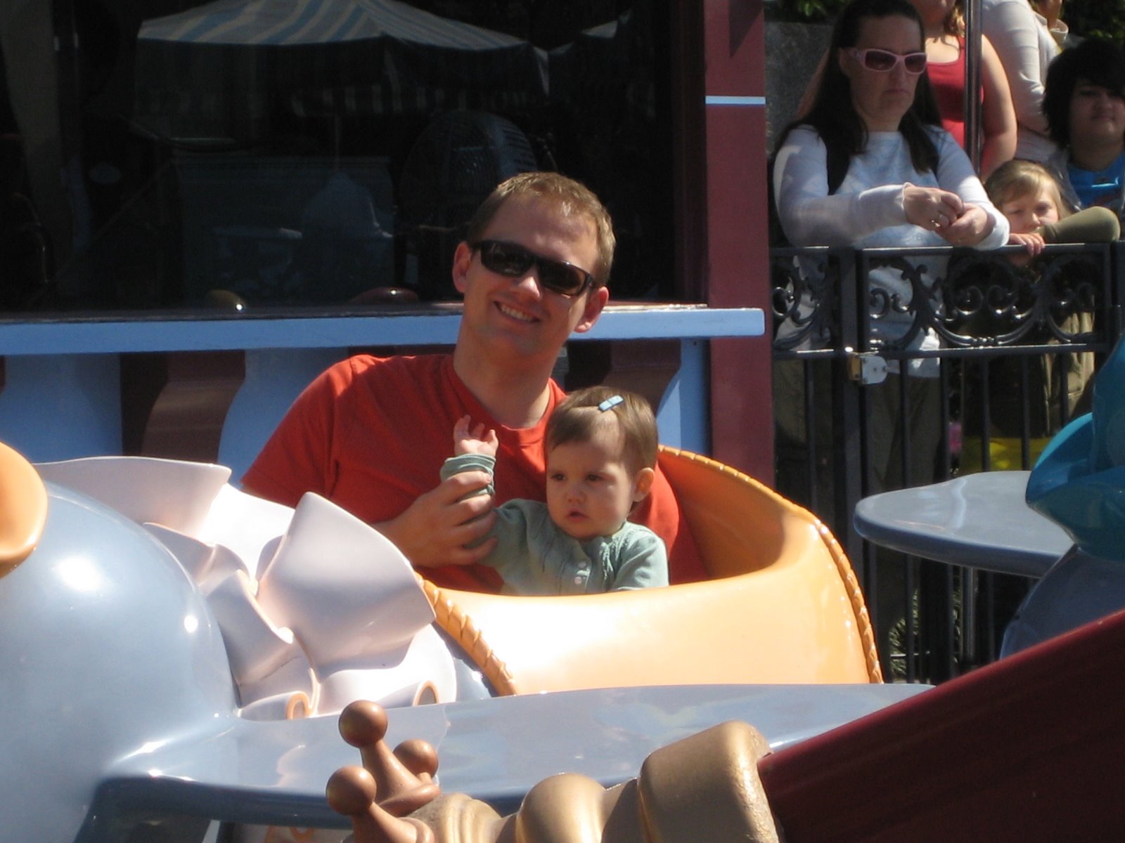 [Carter's+Baby+Blessing+2009+011.JPG]