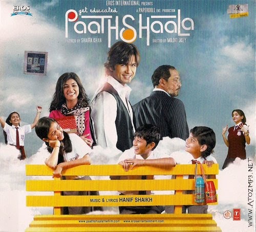 Movie Review: Atithi Tum Kab Jaoge 2010 Access Bollywood