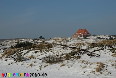 Lena Rosen Spiekeroog Mal Ganz Anders