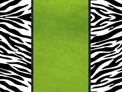 desktop wallpaper leopard print. hot animal print wallpaper for