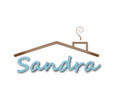 [sandra.gif]
