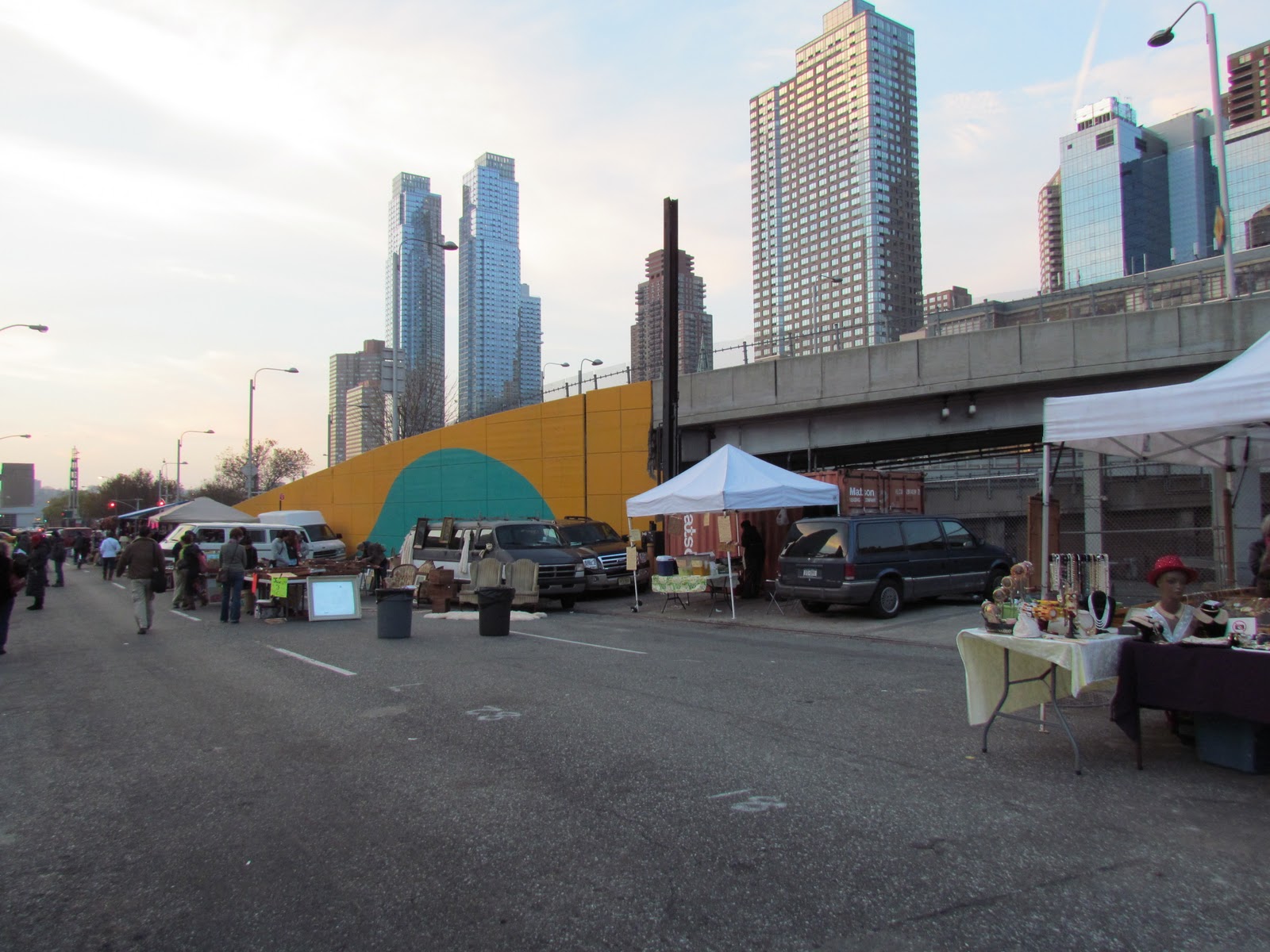 Manhattan Unlocked Historical And Architectural Walking Tours How Hell S Kitchen Got Its Name I Think