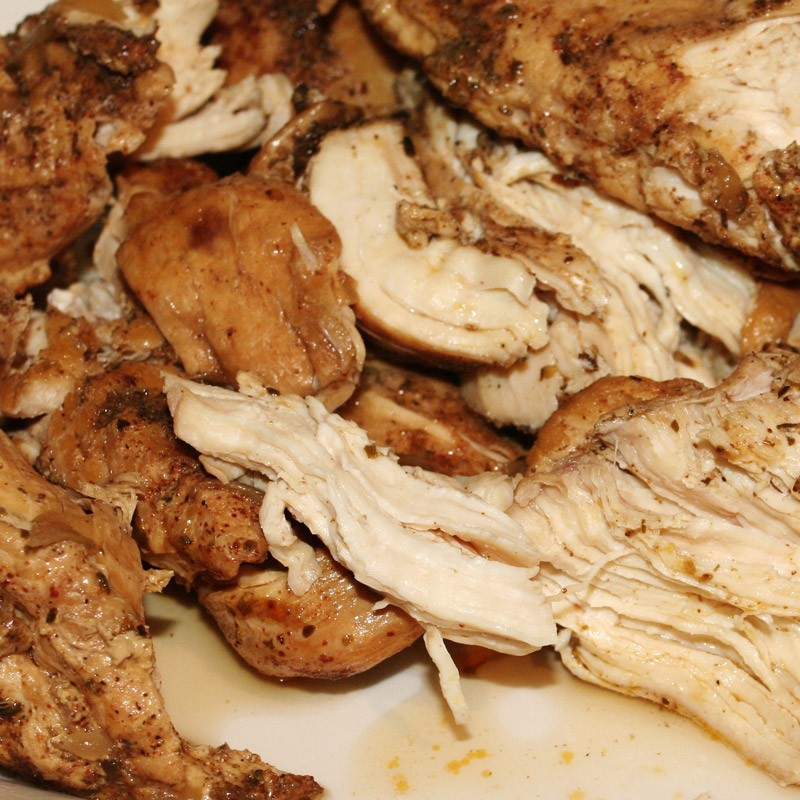 [3chicken.jpg]