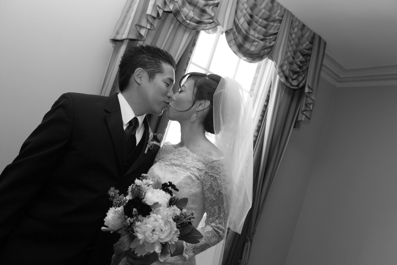 [carly_and_lawrence_first_look_2.JPG]