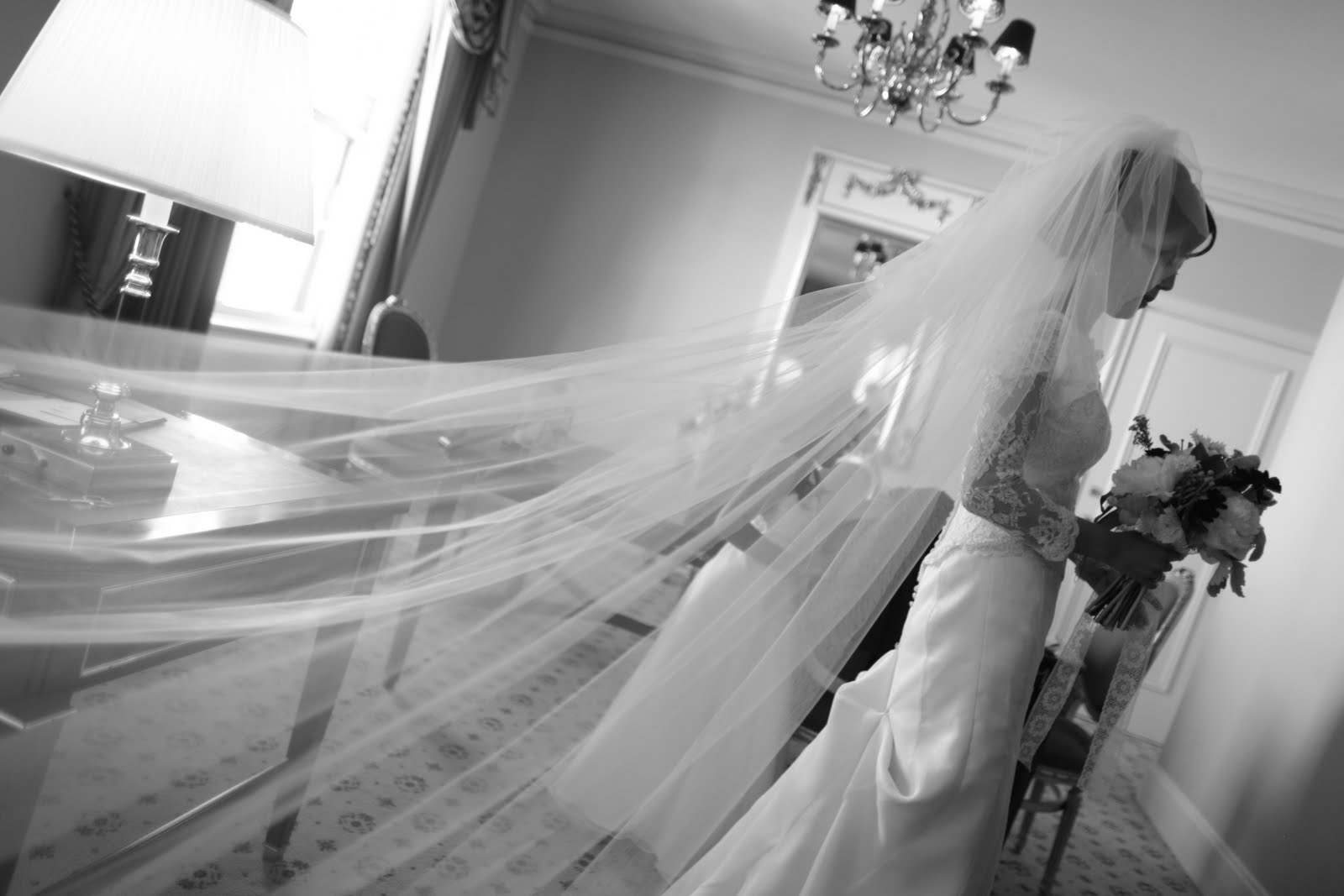 [my_veil.JPG]