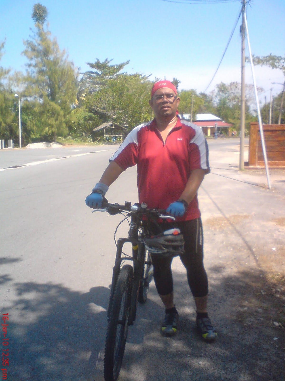 [DSC01588.JPG]