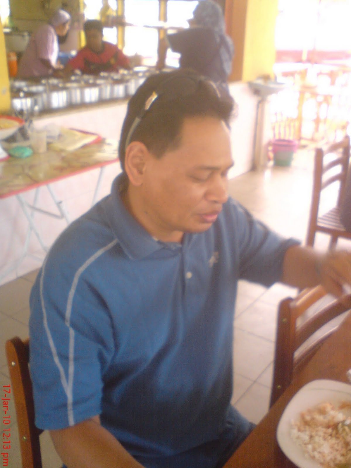 [DSC01654.JPG]