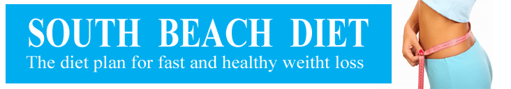 South Beach Diet Center