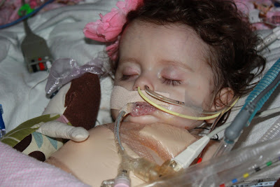 Organ Donation Facts and