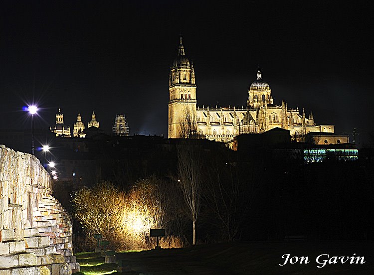 [catedrais_salamanca.jpg]