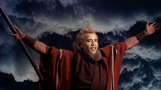 Obama+-+Moses+parting+red+sea.jpg