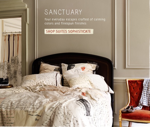 Spottieotties This That