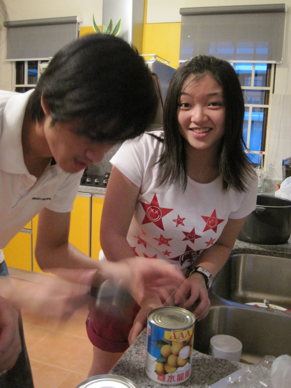 [IMG_1401.JPG]