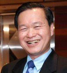 I.Z. RELOADED : DAILY ONLINE REFRESHMENTS: Tan Kin Lian wants to ...