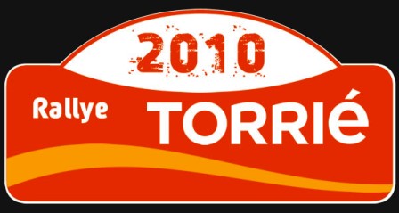 [torrie_placa_2010.jpg]