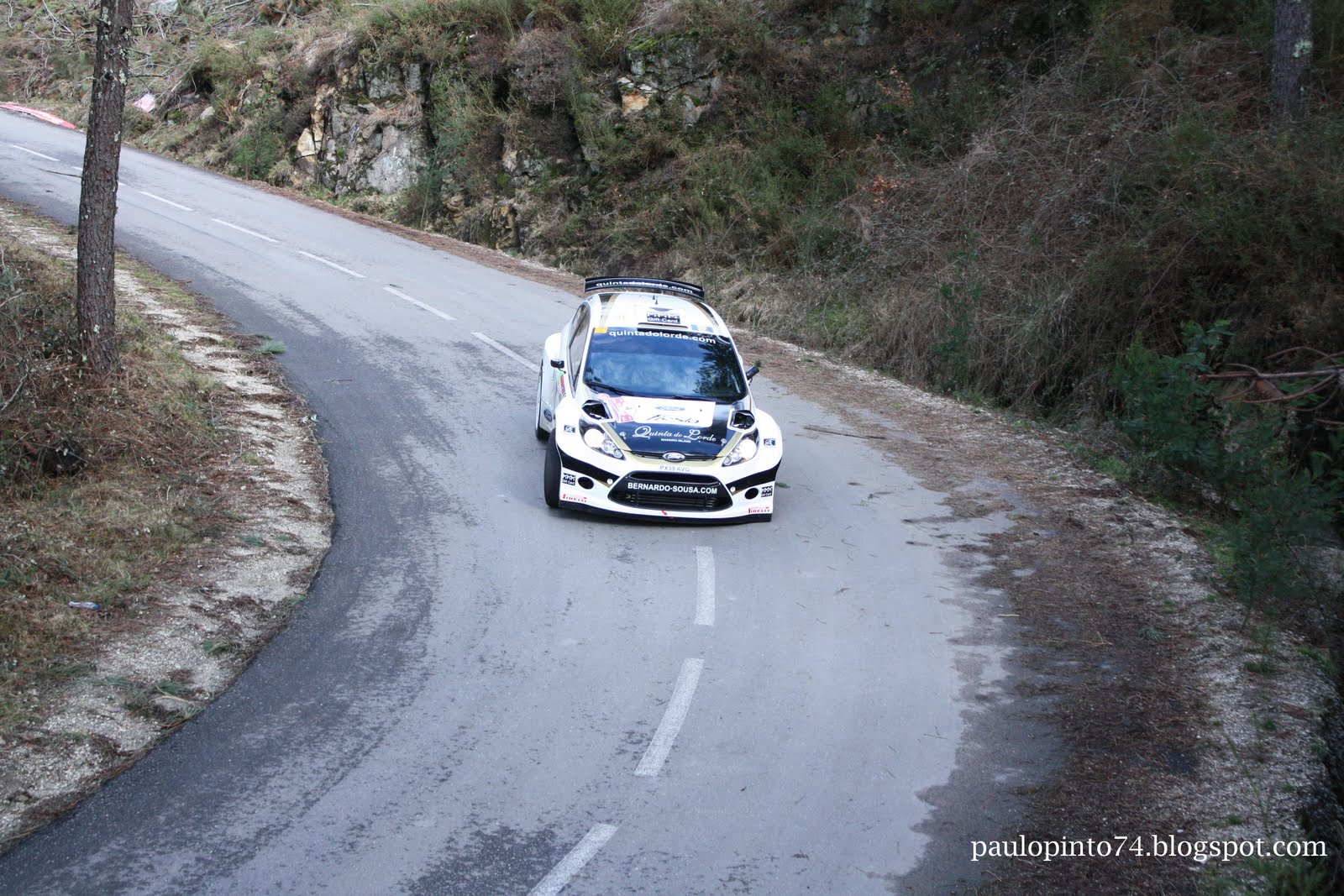 [IMG_6894.JPG]