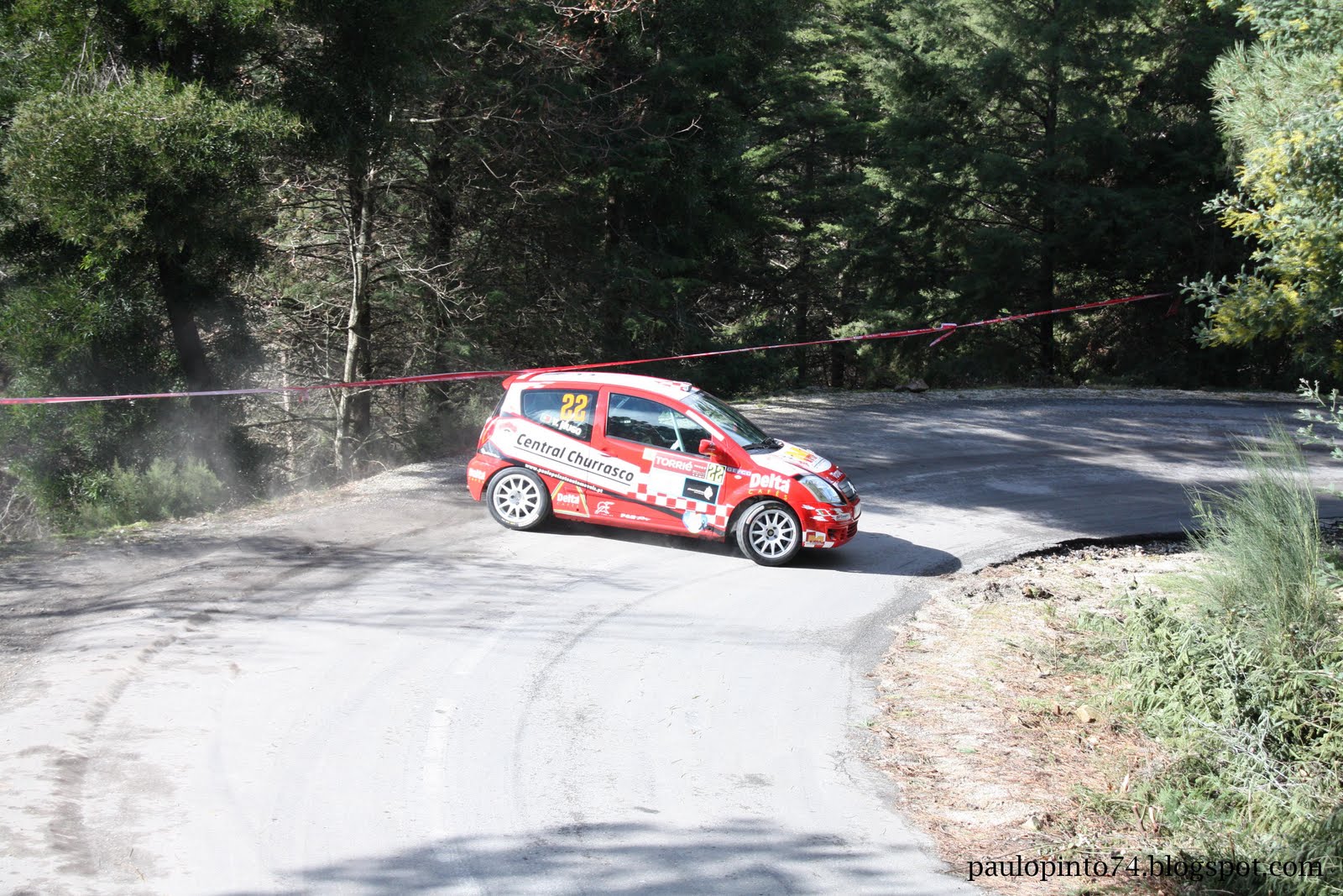 [IMG_7167.JPG]