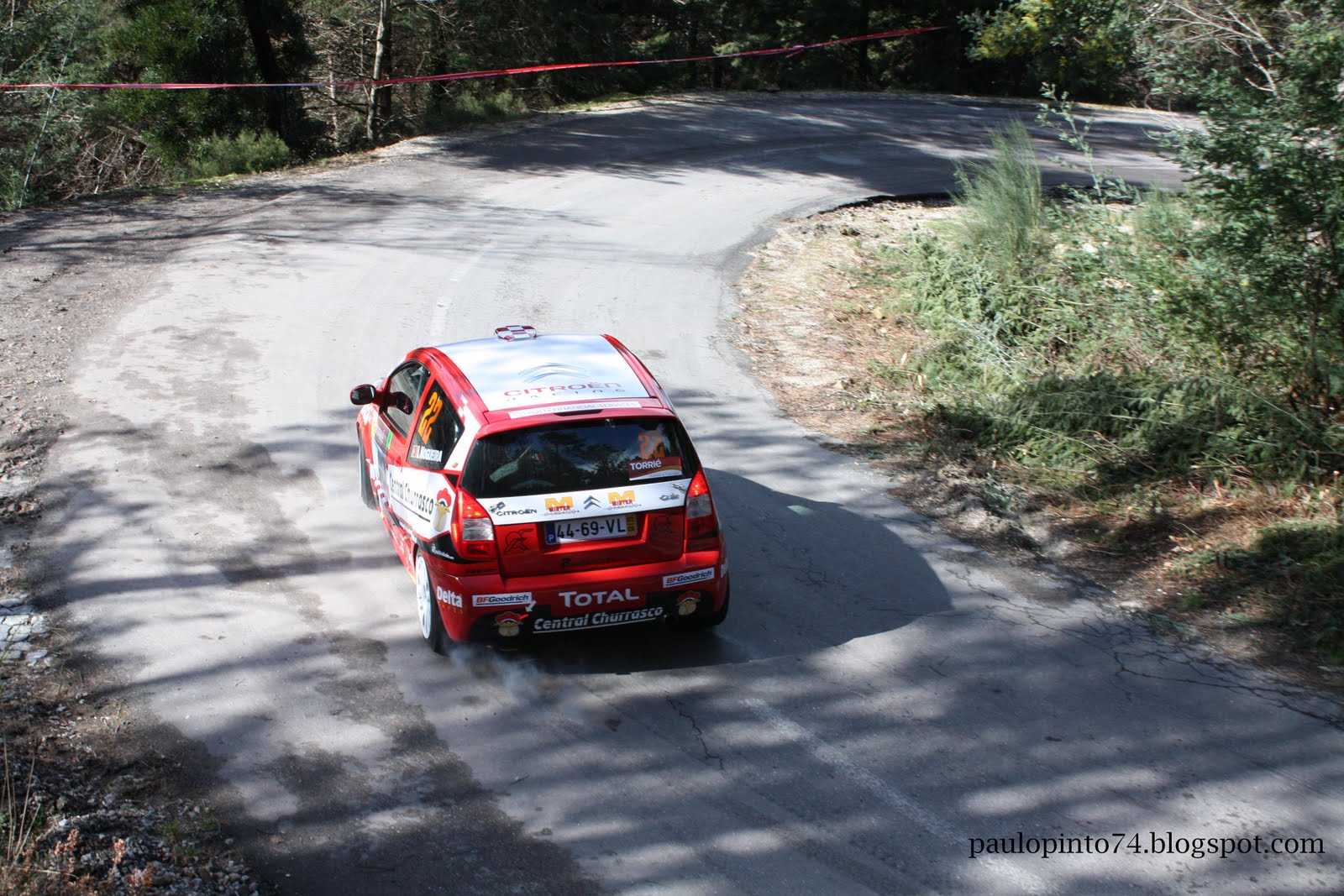 [IMG_7162.JPG]