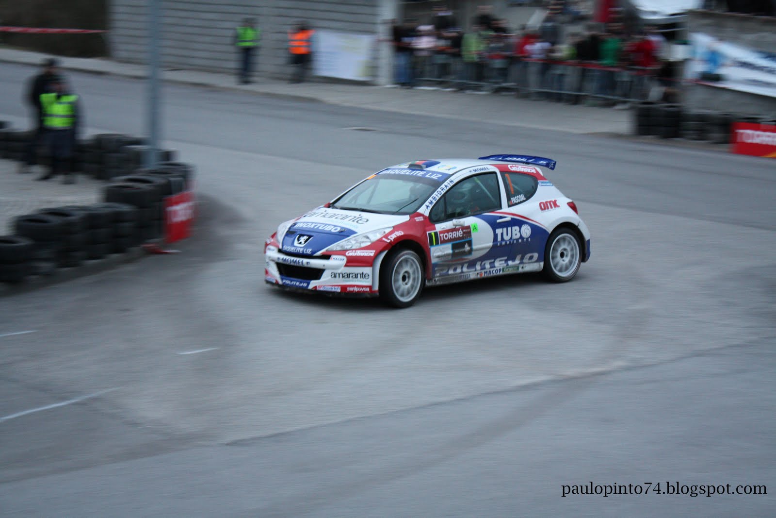 [IMG_8281.JPG]