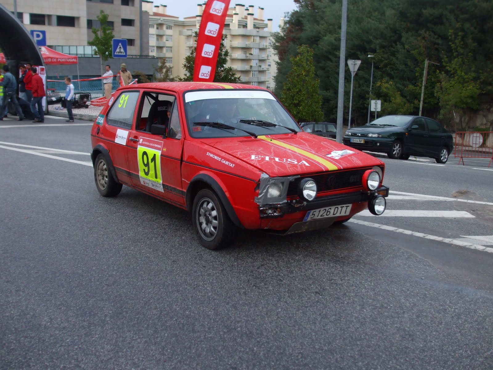 [DSCF5262.JPG]