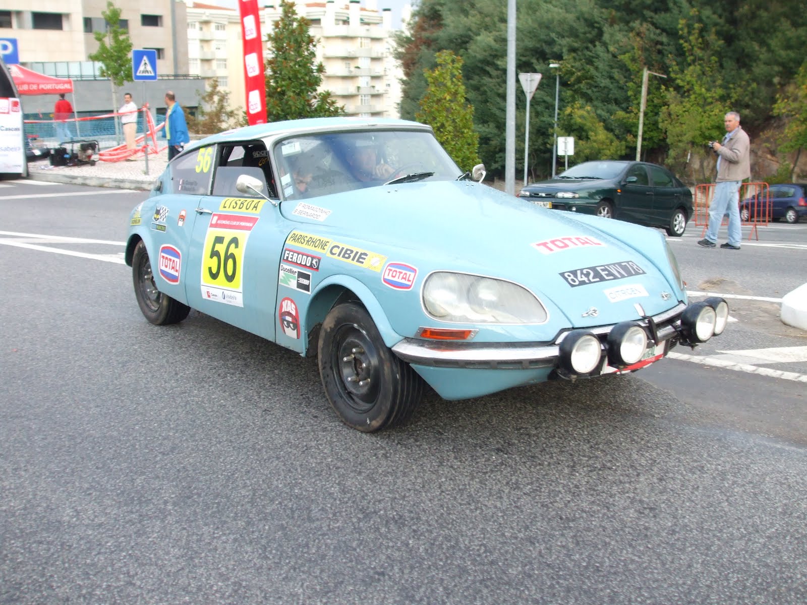 [DSCF5274.JPG]