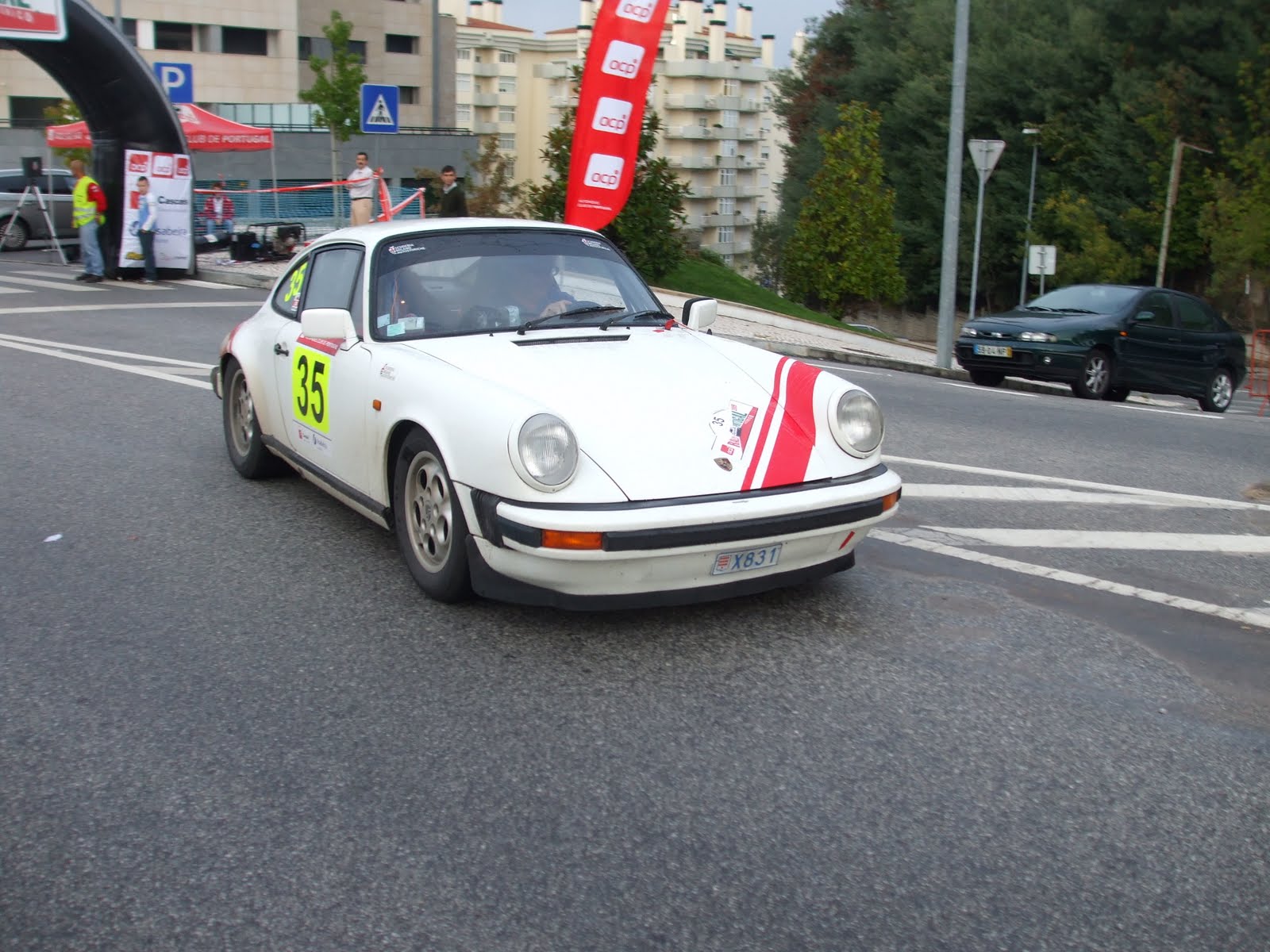 [DSCF5270.JPG]